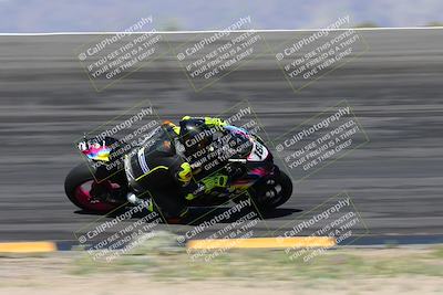 media/Apr-05-2024-Apex Assassins-CVMA Friday Practice (Fri) [[ee2ef04f2b]]/3-Racer 2/Session 3 (Bowl Speed Pans)/
